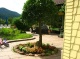 Landhaus, Landau(Pfalz)(Stadt), Rheinland-Pfalz