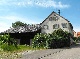 Bauernhaus, Schwaebisch-Hall, Baden-Wuerttemberg