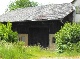 Bauernhaus, Schwaebisch-Hall, Baden-Wuerttemberg