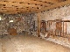 Bauernhaus, Schwaebisch-Hall, Baden-Wuerttemberg