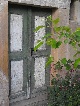 Bauernhaus, Schwaebisch-Hall, Baden-Wuerttemberg