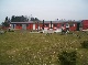 Bauernhof, Nordvorpommern, Mecklenburg-Vorpommern