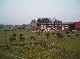 Bauernhof, Nordvorpommern, Mecklenburg-Vorpommern