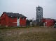 Bauernhof, Nordvorpommern, Mecklenburg-Vorpommern