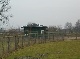 Bauernhof, Nordvorpommern, Mecklenburg-Vorpommern