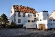 Reiterhof, Saarpfalz-Kreis, Saarland