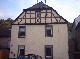 Bauernhaus, Mayen-Koblenz, Rheinland-Pfalz
