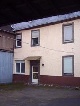 Bauernhaus, Mayen-Koblenz, Rheinland-Pfalz