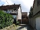 Bauernhof, Unstrut-Hainich-Kreis, Thueringen