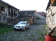 Bauernhof, Unstrut-Hainich-Kreis, Thueringen