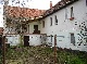 Bauernhof, Unstrut-Hainich-Kreis, Thueringen