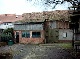 Bauernhof, Marburg-Biedenkopf, Hessen
