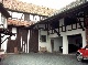 Bauernhof, Marburg-Biedenkopf, Hessen