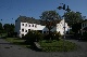 Bauernhaus, Bitburg-Pruem, Rheinland-Pfalz