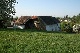 Bauernhaus, Bitburg-Pruem, Rheinland-Pfalz