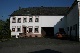 Bauernhaus, Bitburg-Pruem, Rheinland-Pfalz