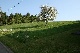 Bauernhaus, Bitburg-Pruem, Rheinland-Pfalz
