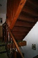 Bauernhaus, Bitburg-Pruem, Rheinland-Pfalz