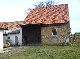 Bauernhof, Alzey-Worms, Rheinland-Pfalz
