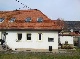 Bauernhof, Alzey-Worms, Rheinland-Pfalz