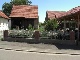 Bauernhof, Alzey-Worms, Rheinland-Pfalz