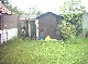 Bauernhof, Alzey-Worms, Rheinland-Pfalz