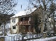 Bauernhaus, Weissenburg-Gunzenhausen, Bayern