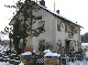 Bauernhaus, Weissenburg-Gunzenhausen, Bayern