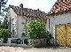Bauernhaus, Weissenburg-Gunzenhausen, Bayern