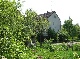 Bauernhaus, Weissenburg-Gunzenhausen, Bayern