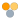 Bookmark bei: simpy