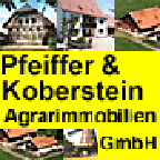 (c) Pfeiffer-koberstein-immobilien.de