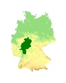 Hessen