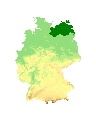 Mecklenburg-Vorpommern