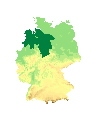 Niedersachsen