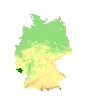 Saarland