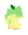 Schleswig-Holstein