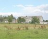 Bauernhof Petersberg Große Anzahl aktueller Bauernhäuser, Bauernhöfe, Reiterhöfe, alte Mühlen - hier finden auch Sie IHR Bauernhaus, Bauernhof, Reiterhof oder alte Mühle!