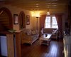 Sonstige Immobilien in 