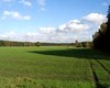 Ackerflche Tibilisi  Groe Anzahl aktueller Bauernhuser, Bauernhfe, Reiterhfe, alte Mhlen - hier finden auch Sie IHR Bauernhaus, Bauernhof, Reiterhof oder alte Mhle!