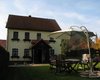 Reiterhof Hilpoltstein Große Anzahl aktueller Bauernhäuser, Bauernhöfe, Reiterhöfe, alte Mühlen - hier finden auch Sie IHR Bauernhaus, Bauernhof, Reiterhof oder alte Mühle!