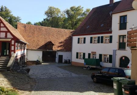 Bauernhaus Huser Zum Kauf In Bayern Ebay Kleinanzeigen
