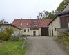 Bauernhaus Seelen Große Anzahl aktueller Bauernhäuser, Bauernhöfe, Reiterhöfe, alte Mühlen - hier finden auch Sie IHR Bauernhaus, Bauernhof, Reiterhof oder alte Mühle!
