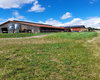 Aussiedlerhof Creglingen Große Anzahl aktueller Bauernhäuser, Bauernhöfe, Reiterhöfe, alte Mühlen - hier finden auch Sie IHR Bauernhaus, Bauernhof, Reiterhof oder alte Mühle!