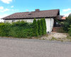 Land-/Forsthaus in Hohenlohe-Franken