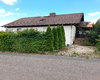 Landhaus Tauberbischofsheim Große Anzahl aktueller Bauernhäuser, Bauernhöfe, Reiterhöfe, alte Mühlen - hier finden auch Sie IHR Bauernhaus, Bauernhof, Reiterhof oder alte Mühle!