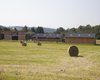Bauernhof Altenkirchen Große Anzahl aktueller Bauernhäuser, Bauernhöfe, Reiterhöfe, alte Mühlen - hier finden auch Sie IHR Bauernhaus, Bauernhof, Reiterhof oder alte Mühle!