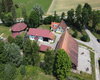 Reiterhof Illertissen Große Anzahl aktueller Bauernhäuser, Bauernhöfe, Reiterhöfe, alte Mühlen - hier finden auch Sie IHR Bauernhaus, Bauernhof, Reiterhof oder alte Mühle!