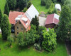 Reiterhof Bad Wurzach Große Anzahl aktueller Bauernhäuser, Bauernhöfe, Reiterhöfe, alte Mühlen - hier finden auch Sie IHR Bauernhaus, Bauernhof, Reiterhof oder alte Mühle!