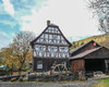 Muehle Sontra  Große Anzahl aktueller Bauernhäuser, Bauernhöfe, Reiterhöfe, alte Mühlen - hier finden auch Sie IHR Bauernhaus, Bauernhof, Reiterhof oder alte Mühle!